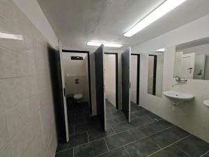 Prodej restaurace, Sádek, 250 m2