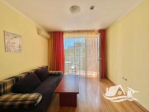 Prodej bytu 2+kk, Sveti Vlas, Bulharsko, 45 m2