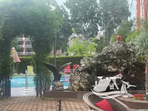 Prodej bytu 2+kk, Sveti Vlas, Bulharsko, 45 m2