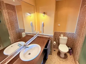 Prodej bytu 3+kk, Sveti Vlas, Bulharsko, 87 m2