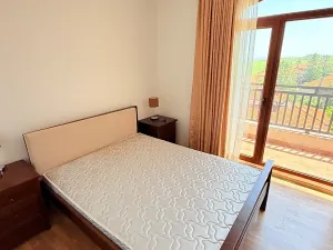 Prodej bytu 3+kk, Aheloy, Bulharsko, 86 m2