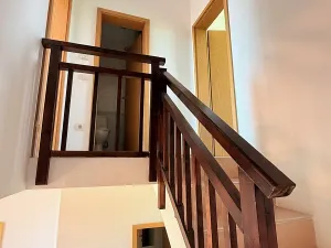 Prodej bytu 3+kk, Aheloy, Bulharsko, 86 m2