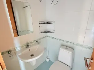 Prodej bytu 3+kk, Aheloy, Bulharsko, 86 m2