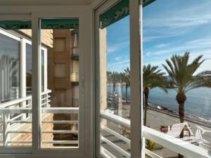Prodej bytu 5+kk, Torrevieja, Španělsko, 105 m2
