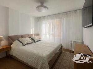Prodej bytu 5+kk, Torrevieja, Španělsko, 105 m2