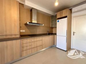 Prodej bytu 3+kk, Torrevieja, Španělsko, 49 m2