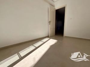 Prodej bytu 3+kk, Torrevieja, Španělsko, 49 m2