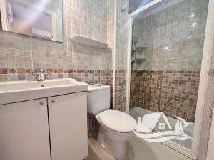 Prodej bytu 3+kk, Torrevieja, Španělsko, 49 m2
