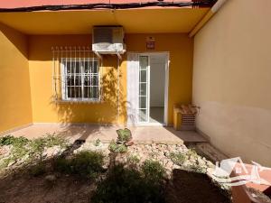 Prodej bytu 3+kk, Torrevieja, Španělsko, 49 m2
