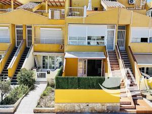 Prodej bytu 3+kk, Torrevieja, Španělsko, 49 m2