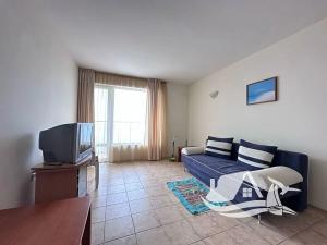 Prodej bytu 2+kk, Sveti Vlas, Bulharsko, 67 m2