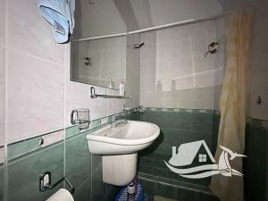 Prodej bytu 2+kk, Sveti Vlas, Bulharsko, 67 m2
