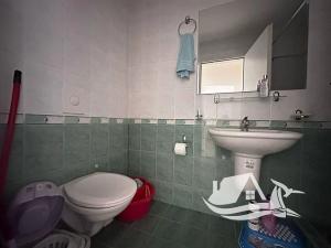 Prodej bytu 2+kk, Sveti Vlas, Bulharsko, 67 m2