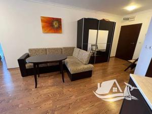 Prodej bytu 2+kk, Sveti Vlas, Bulharsko, 55 m2