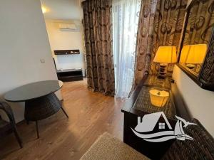 Prodej bytu 2+kk, Sveti Vlas, Bulharsko, 55 m2