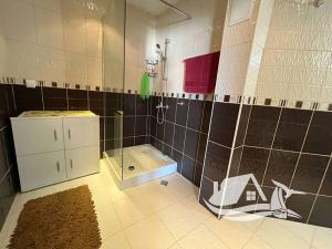 Prodej bytu 2+kk, Sveti Vlas, Bulharsko, 55 m2