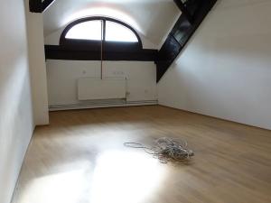 Pronájem kanceláře, Mikulov, Kostelní nám., 29 m2