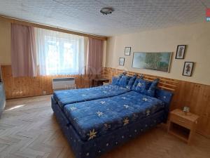 Prodej rodinného domu, Tvrdkov, 83 m2