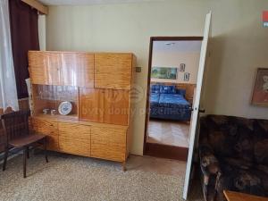 Prodej rodinného domu, Tvrdkov, 83 m2