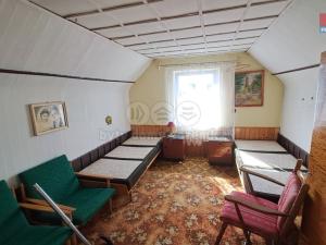 Prodej rodinného domu, Tvrdkov, 83 m2
