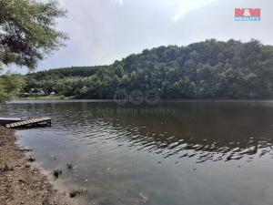 Prodej chaty, Bítov, 52 m2