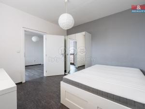 Prodej bytu 3+1, Chotěboř, Břevnická, 66 m2