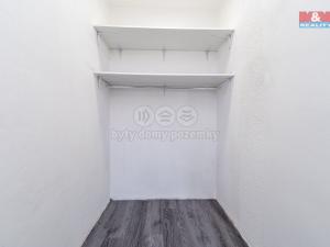 Prodej bytu 3+1, Chotěboř, Břevnická, 66 m2