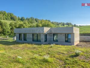 Prodej rodinného domu, Slaná - Bořkov, 150 m2