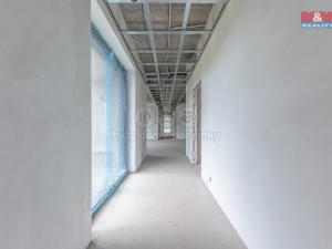 Prodej rodinného domu, Slaná - Bořkov, 150 m2