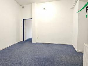 Pronájem obchodního prostoru, Tachov, 61 m2