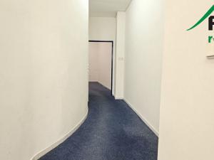 Pronájem obchodního prostoru, Tachov, 61 m2
