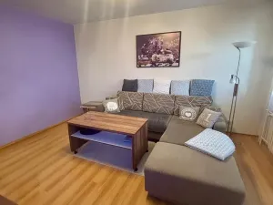 Prodej bytu 2+1, Prostějov, Jana Zrzavého, 54 m2