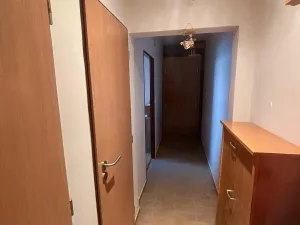 Prodej bytu 2+1, Prostějov, Jana Zrzavého, 54 m2