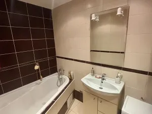 Prodej bytu 2+1, Prostějov, Jana Zrzavého, 54 m2