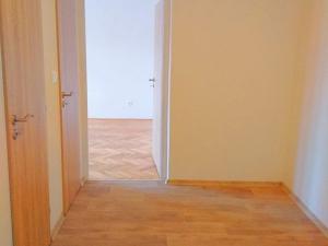 Pronájem bytu 2+1, Konstantinovy Lázně, Školní, 52 m2