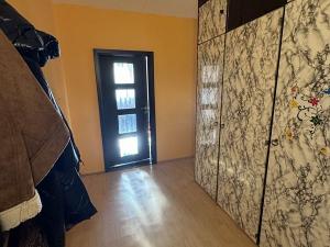 Prodej bytu 2+1, Tachov, Zárečná, 52 m2