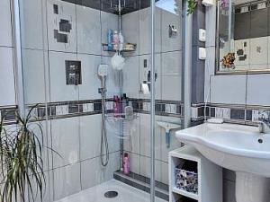 Prodej bytu 3+kk, Velká Hleďsebe, Pohraniční stráže, 88 m2