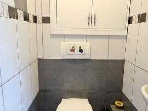 Prodej bytu 3+kk, Velká Hleďsebe, Pohraniční stráže, 88 m2