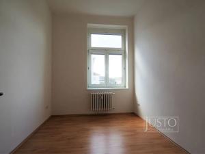 Pronájem bytu 2+1, Písek, Pražská, 75 m2