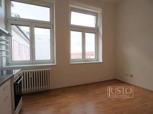 Pronájem bytu 2+1, Písek, Pražská, 75 m2