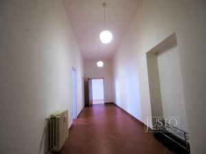 Pronájem bytu 2+1, Písek, Pražská, 75 m2