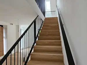 Prodej rodinného domu, Jablonec nad Nisou, Krkonošská, 103 m2