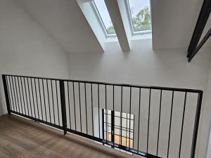 Prodej rodinného domu, Jablonec nad Nisou, Krkonošská, 103 m2