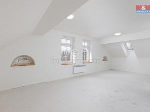 Prodej bytu 1+kk, Královec, 40 m2