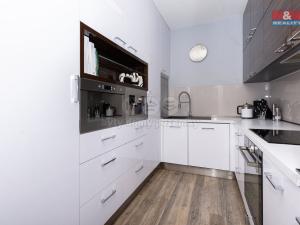 Prodej bytu 4+kk, Chrudim - Chrudim IV, Radoušova, 102 m2