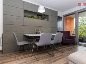 Prodej bytu 4+kk, Chrudim - Chrudim IV, Radoušova, 102 m2