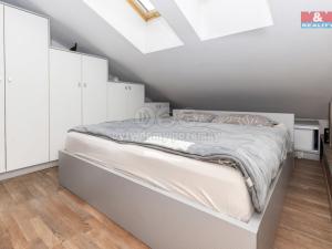 Prodej bytu 4+kk, Chrudim - Chrudim IV, Radoušova, 102 m2