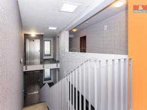 Prodej bytu 4+kk, Chrudim - Chrudim IV, Radoušova, 102 m2