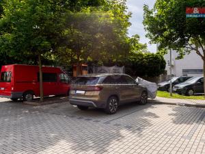 Prodej bytu 4+kk, Chrudim - Chrudim IV, Radoušova, 102 m2