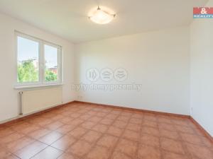 Prodej bytu 2+kk, Praha - Horní Počernice, Dandova, 59 m2